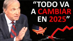 ¿Qué provocará la próxima crisis financiera? ¿Que-provocara-la-proxima-crisis-financiera