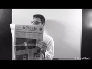 ¿Que-puede-causar-una-crisis-financiera