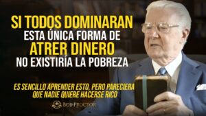 ¿Que-puedo-aprender-para-ganar-mucho-dinero