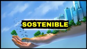 ¿Que-quiere-decir-que-sea-sostenible