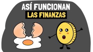 ¿Qué se entiende por conciencia financiera? ¿Que-se-entiende-por-conciencia-financiera