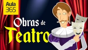 ¿Que-se-necesita-para-crear-una-obra-de-teatro