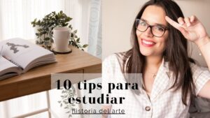 ¿Que-se-necesita-para-estudiar-Historia-del-Arte