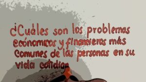 ¿Que-significa-EEF-en-educacion