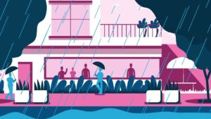 ¿Que-significa-resiliencia-ambiental