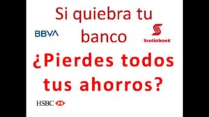 ¿Qué significa si tu dinero está seguro? ¿Que-significa-si-tu-dinero-esta-seguro
