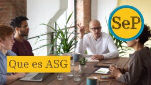 ¿Que-son-las-ASG