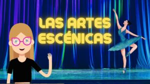 ¿Que-son-las-artes-escenicas-o-performance