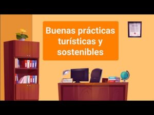 ¿Qué son las prácticas ambientales sostenibles? ¿Que-son-las-practicas-ambientales-sostenibles