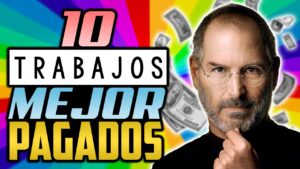 ¿Que-trabajo-es-el-que-mas-gana