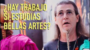 ¿Que-trabajos-puedes-conseguir-con-el-arte