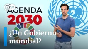 ¿Quien-es-el-jefe-de-la-Agenda-2030