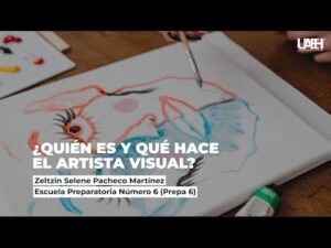 ¿Quien-es-un-artista-escenico-y-un-artista-visual