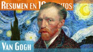 ¿Quién fue el primer pintor de la historia? ¿Quien-fue-el-primer-pintor-de-la-historia