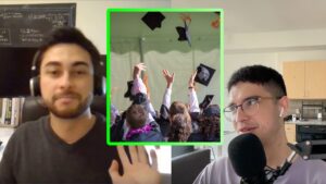 ¿Se-puede-aprender-robotica-sin-un-titulo-universitario
