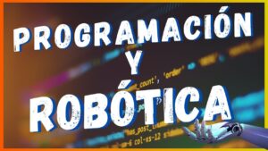 ¿Todos-los-robots-necesitan-ser-programados
